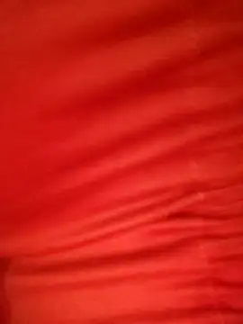 Snapshot of alana_69 chatting on 01/15/26, 11:19 alana 69 online show from 01/15/26, 11:19