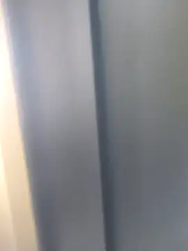 alana 69 online show from 09/10/25, 07:13