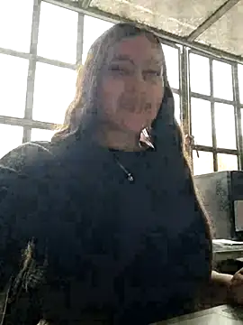 alana 69 online show from 11/01/25, 04:56