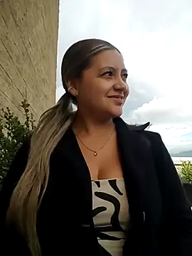 Snapshot of alana_69 chatting on 02/20/26, 09:28 alana 69 online show from 02/20/26, 09:28