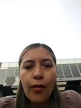 alana 69 online show from 03/27/26, 10:22