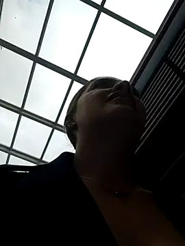 Snapshot of alana_69 chatting on 01/14/26, 08:34 alana 69 online show from 01/14/26, 08:34