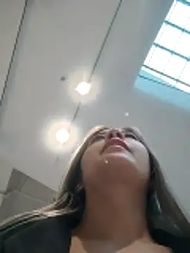 alana 69 online show from 03/19/26, 09:59