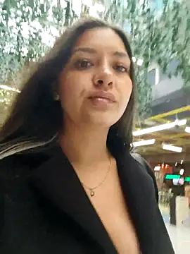 alana 69 online show from 11/21/25, 09:14