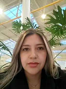 alana 69 online show from 05/07/26, 11:08