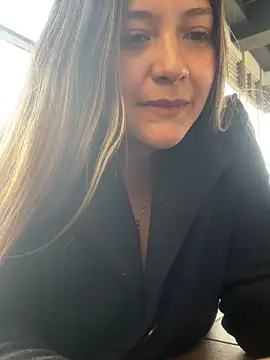 alana 69 online show from 03/18/25, 08:26