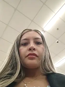 Snapshot of alana_69 chatting on 02/09/26, 10:08 alana 69 online show from 02/09/26, 10:08