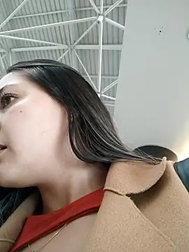 alana 69 online show from 10/01/25, 08:46