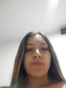 alana 69 online show from 03/15/25, 04:54