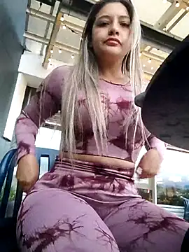 alana 69 online show from 05/20/26, 10:40