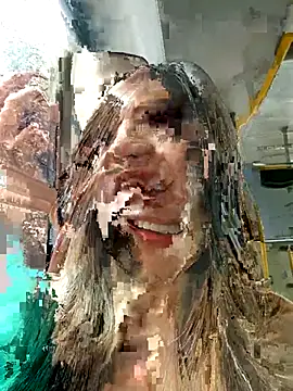 alana 69 online show from 02/20/25, 04:25