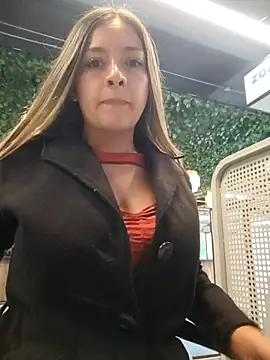 alana 69 online show from 03/08/25, 06:37