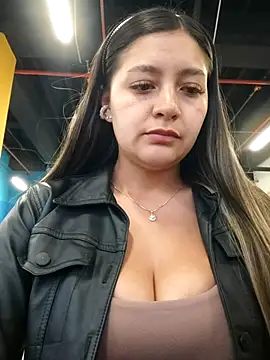 alana 69 online show from 10/22/25, 10:30