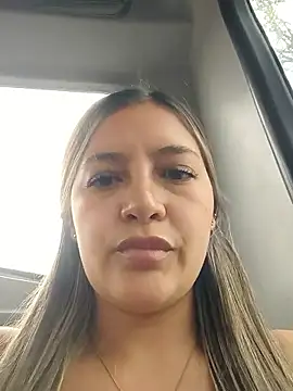 alana 69 online show from 04/09/26, 06:36