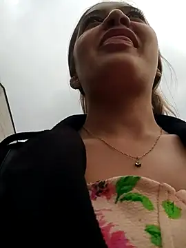 Snapshot of alana_69 chatting on 02/12/26, 10:31 alana 69 online show from 02/12/26, 10:31