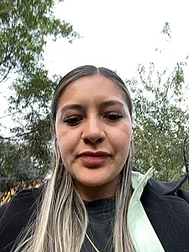 alana 69 online show from 03/20/26, 10:44