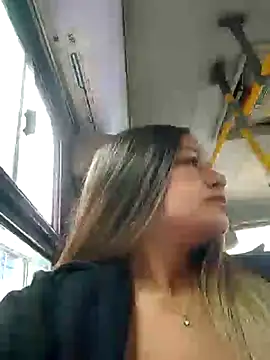 alana 69 online show from 03/11/25, 03:45