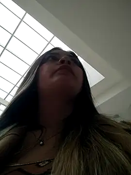 alana 69 online show from 09/09/25, 06:28