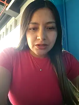 alana 69 online show from 11/04/25, 09:51