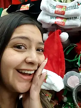 alana 69 online show from 09/12/25, 06:07