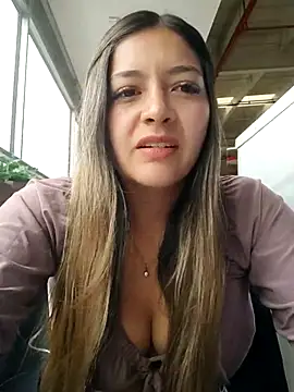 alana 69 online show from 03/14/25, 03:25