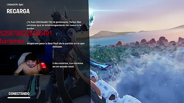 Pacodlt online show from 03/27/26, 06:55