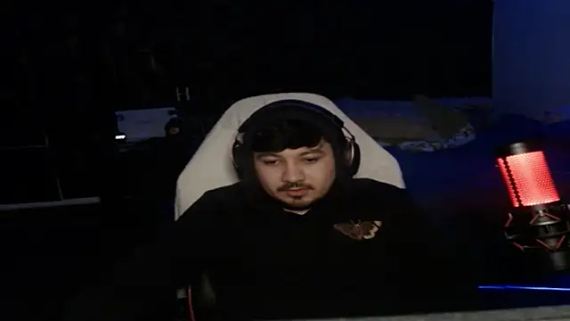 Pacodlt online show from 03/27/26, 08:26