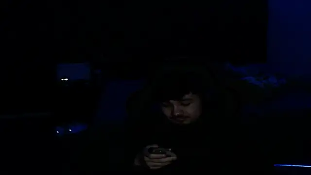 Pacodlt online show from 04/03/26, 05:14