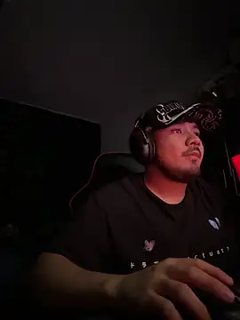 Pacodlt online show from 04/11/26, 01:35