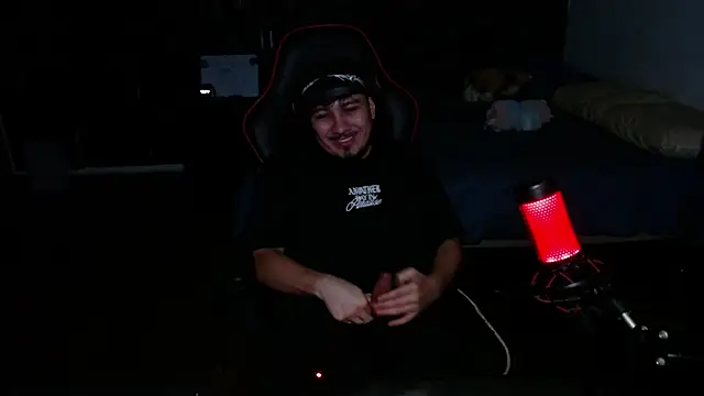 Pacodlt online show from 07/28/26, 04:31