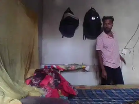 chittagong77 online show from 12/20/25, 08:39