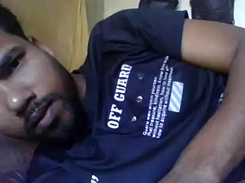 chittagong77 online show from 12/21/25, 06:37