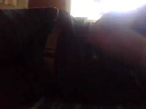 chittagong77 online show from 11/20/25, 04:35