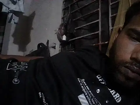 chittagong77 online show from 11/28/25, 03:23