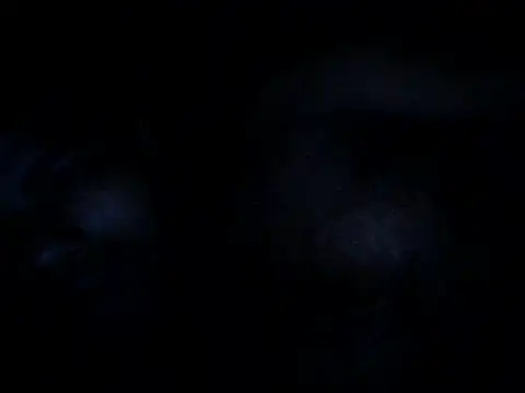 chittagong77 online show from 11/21/25, 05:45