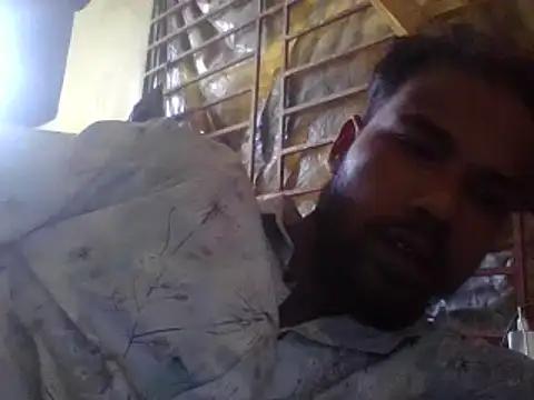 chittagong77 online show from 12/04/25, 06:45