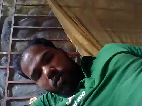 chittagong77 online show from 12/03/25, 08:14