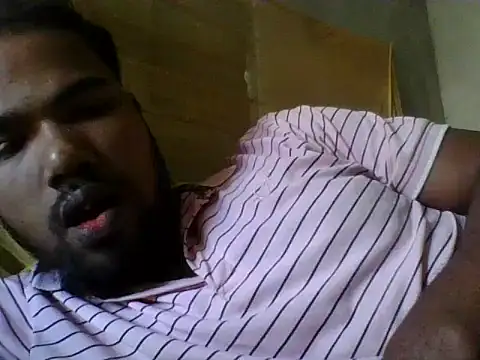 chittagong77 online show from 11/30/25, 07:09