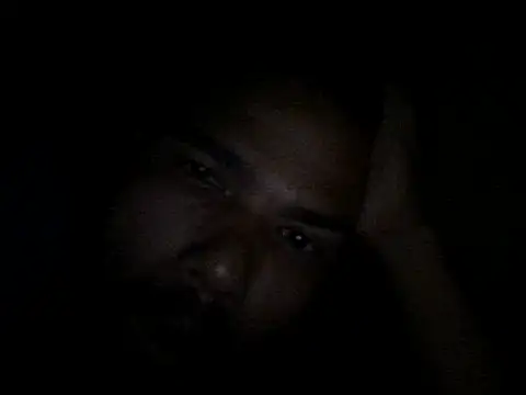 chittagong77 online show from 12/04/25, 07:13