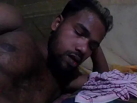 chittagong77 online show from 11/24/25, 05:02