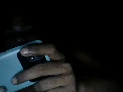 chittagong77 online show from 10/22/25, 05:56