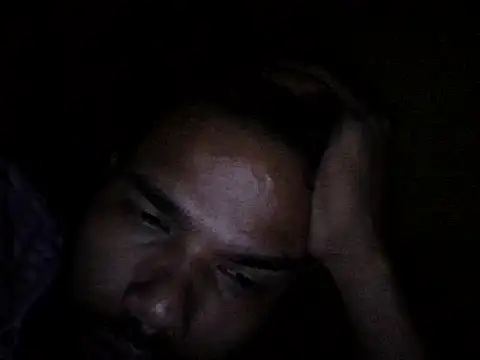 chittagong77 online show from 11/30/25, 07:14