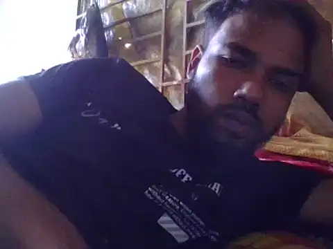 chittagong77 online show from 11/29/25, 06:57