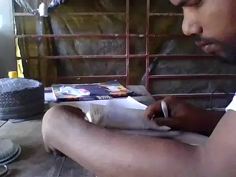 chittagong77 online show from 12/01/25, 07:20