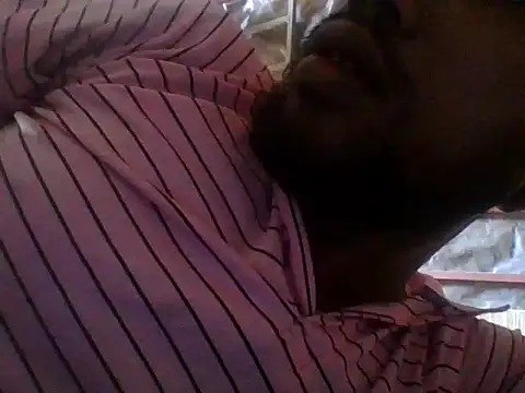 chittagong77 online show from 11/23/25, 07:51