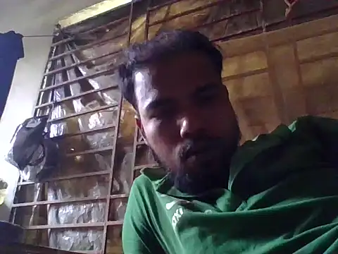 chittagong77 online show from 12/02/25, 07:32