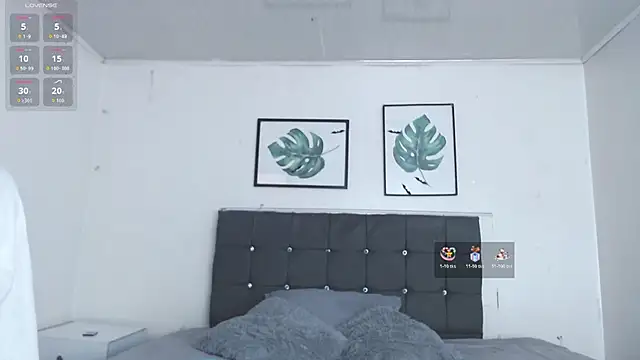 selena yourmilf online show from 02/16/26, 04:38