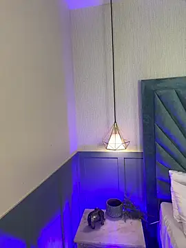 Sara Boom online show from 01/28/25, 04:50