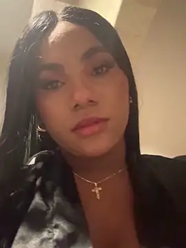 Sara Boom online show from 01/21/25, 07:26