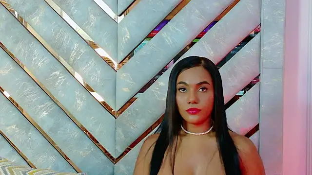 Sara Boom online show from 03/20/26, 07:48